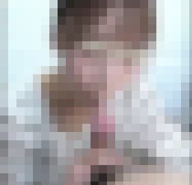 ふぇら大好き美女たち サンプル画像01