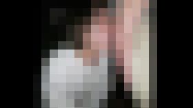 ふぇら大好き美女たち サンプル画像02
