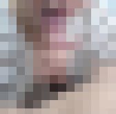 ふぇら大好き美女たち サンプル画像12
