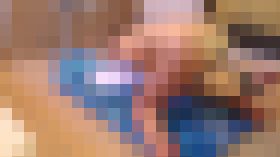 ２穴責め　サンプル画像01