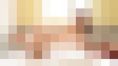 全裸グラビア撮影?　サンプル画像11
