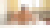 全裸グラビア撮影?　サンプル画像12