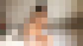 全裸グラビア撮影?　サンプル画像13