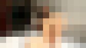 全裸グラビア撮影?　サンプル画像14