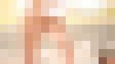 全裸グラビア撮影?　サンプル画像15