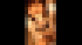 排泄物を見せる事に興奮する娘・・　サンプル画像02