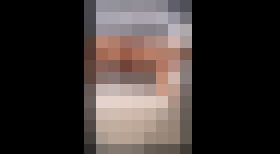 排泄物を見せる事に興奮する娘・・　サンプル画像03