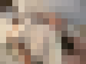 垂れ乳美人妻オナ配信23 サンプル画像11