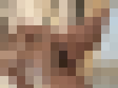 垂れ乳美人妻オナ配信23 サンプル画像13