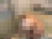 垂れ乳美人妻オナ配信23 サンプル画像14