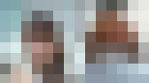 うんこしてるとこ見てて?　サンプル画像11