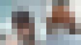 うんこしてるとこ見てて?　サンプル画像16