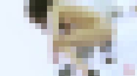 うんこしてるとこ見てて?２　サンプル画像01