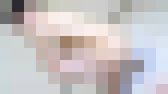 うんこしてるとこ見てて?２　サンプル画像11