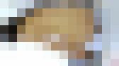 うんこしてるとこ見てて?２　サンプル画像14