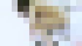 うんこしてるとこ見てて?２　サンプル画像15