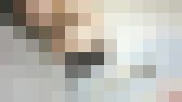 うんこしてるとこ見てて?２　サンプル画像16