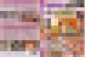 【さくら企画】愛欲流刑地 逢瀬妻 15 あや(38歳)&あきな(29歳) サンプル画像01