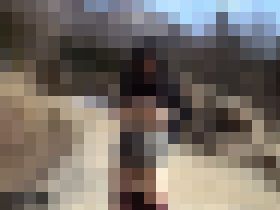 【さくら企画】愛欲流刑地 逢瀬妻 15 あや(38歳)&あきな(29歳) サンプル画像03