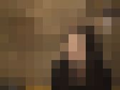 【さくら企画】愛欲流刑地 逢瀬妻 15 あや(38歳)&あきな(29歳) サンプル画像16