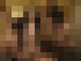 【さくら企画】愛欲流刑地 逢瀬妻 15 あや(38歳)&あきな(29歳) サンプル画像17