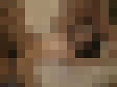 【さくら企画】愛欲流刑地 逢瀬妻 15 あや(38歳)&あきな(29歳) サンプル画像18