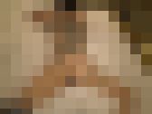 【さくら企画】愛欲流刑地 逢瀬妻 15 あや(38歳)&あきな(29歳) サンプル画像19