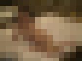 【さくら企画】愛欲流刑地 逢瀬妻 15 あや(38歳)&あきな(29歳) サンプル画像20