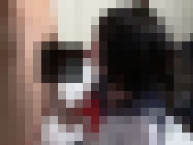 前回はまだ幼くフェラチオ止まりで性交には至っていなかった処女 サンプル画像02