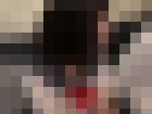 前回はまだ幼くフェラチオ止まりで性交には至っていなかった処女 サンプル画像11