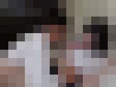 前回はまだ幼くフェラチオ止まりで性交には至っていなかった処女 サンプル画像12