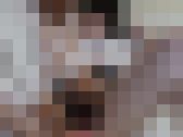 前回はまだ幼くフェラチオ止まりで性交には至っていなかった処女 サンプル画像13