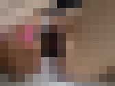 前回はまだ幼くフェラチオ止まりで性交には至っていなかった処女 サンプル画像14