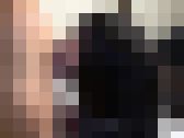 前回はまだ幼くフェラチオ止まりで性交には至っていなかった処女 サンプル画像15