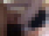 前回はまだ幼くフェラチオ止まりで性交には至っていなかった処女 サンプル画像16