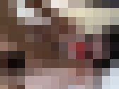前回はまだ幼くフェラチオ止まりで性交には至っていなかった処女 サンプル画像17