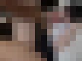 前回はまだ幼くフェラチオ止まりで性交には至っていなかった処女 サンプル画像18