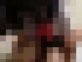 前回はまだ幼くフェラチオ止まりで性交には至っていなかった処女 サンプル画像19