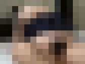 前回はまだ幼くフェラチオ止まりで性交には至っていなかった処女 サンプル画像20