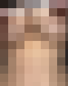 巨乳ママさんオナ配信　サンプル画像11