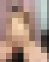 巨乳ママさんオナ配信　サンプル画像18