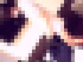今年入学したばかりの女子大生初ハメ撮り　サンプル画像01