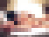 今年入学したばかりの女子大生初ハメ撮り　サンプル画像17
