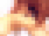 今年入学したばかりの女子大生初ハメ撮り　サンプル画像20