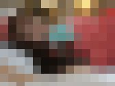 キュートで愛らしいメイドの女の子、ピンク色の愛液溢れるマンコに生中出し サンプル画像11