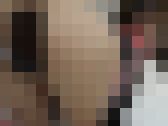 キュートで愛らしいメイドの女の子、ピンク色の愛液溢れるマンコに生中出し サンプル画像15