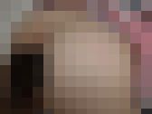 キュートで愛らしいメイドの女の子、ピンク色の愛液溢れるマンコに生中出し サンプル画像16