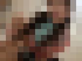 キュートで愛らしいメイドの女の子、ピンク色の愛液溢れるマンコに生中出し サンプル画像17
