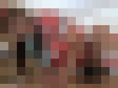 キュートで愛らしいメイドの女の子、ピンク色の愛液溢れるマンコに生中出し サンプル画像18