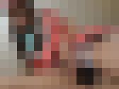 キュートで愛らしいメイドの女の子、ピンク色の愛液溢れるマンコに生中出し サンプル画像19